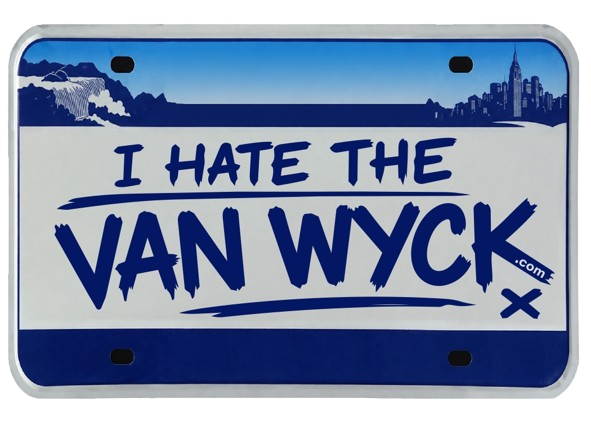 IHatetheVanwyck